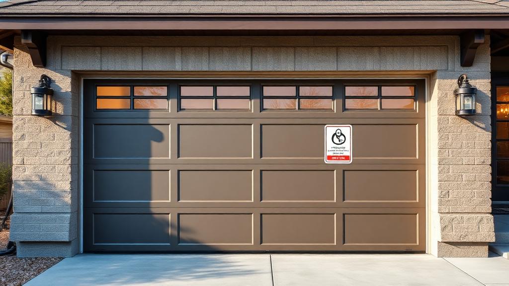 Fire Safety Compliance: Protecting Your Family