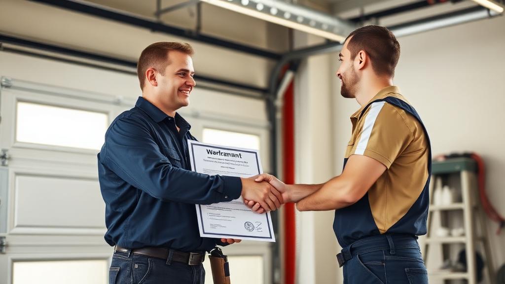 Warranty Value Assessment: Making Smart Decisions